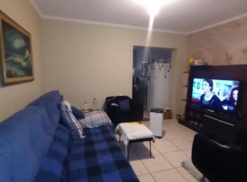 Casa de 2 quartos, São Paulo · Sobrado Reformado no Ipiranga – Perto do Metrô Alto do Ipiranga!