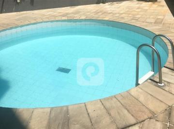 Apartamento · 117m² · 3 Quartos · 1 Vaga · Excelente apartamento de 3 quartos, 117m², na Rua Tonelero – Copacabana