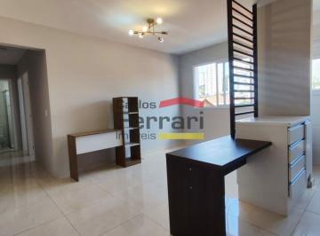 Apartamento · 50m² · 2 Quartos · Apartamento região Tucuruvi 50m²