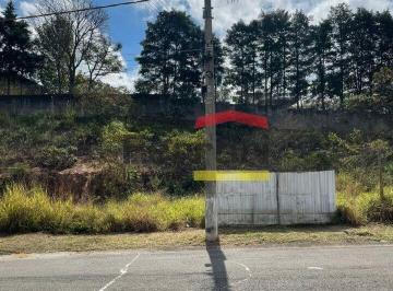 Terreno · 299m² · Terreno à venda em Louveira/SP - aceita permuta em imóvel ZN de São Paulo