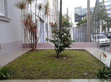 Apartamento · 42m² · 1 Quarto · Apartamento Studio quarto e sala,  reformado e mobiliado no Moinhos de Vento