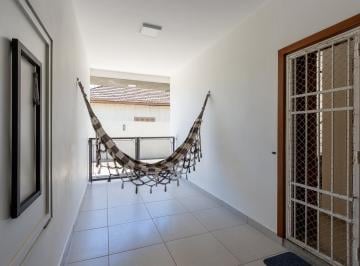 Casa · 112m² · 2 Quartos · 1 Vaga · Linda Casa em condomínio , localizada no bairro TRISTEZA, Zona Sul de PORTO ALEGRE..