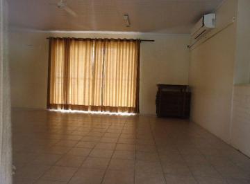 Apartamento · 42m² · 1 Quarto · 1 Vaga · Apartamento em Jardim Carvalho