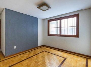Apartamento · 57m² · 2 Quartos · Apartamento Garden com 2 quartos e 57m² à venda no Farroupilha.
