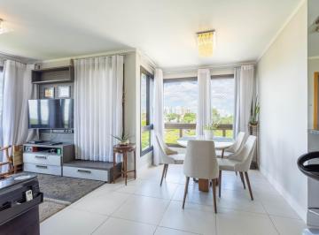 Apartamento · 79m² · 2 Quartos · 2 Vagas · Apartamento à Venda com 2 Dormitórios (1 Suíte) e 2 Vagas Cobertas - Vila Ipiran
