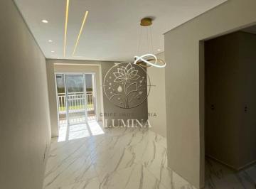 Apartamento · 53m² · 2 Quartos · 1 Vaga · Oportunidade única! Apartamento à venda em Itupeva