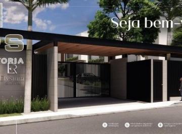 Foto 01 · Casa em condominio na Vila Giglio , 03 suites , sala 02 ambientes , 02 vagas , solario