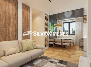 Apartamento · 97m² · 3 Quartos · 3 Vagas · Residencial › Cobertura no Prado com 97,00 (M²), 3 quartos e 3 vagas para Venda