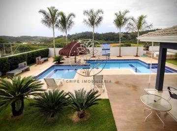 251104-6dd63e502c3282e15a0f917f7e654726-914.jpg · SOBRADO EM CONDOMÍNIO FECHADO - TERRAS DE SÃO CARLOS