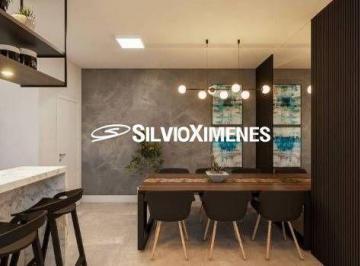 Apartamento · 70m² · 3 Quartos · 2 Vagas · Residencial › Apartamento no Prado com 70,00 (M²), 3 quartos e 2 vagas para Venda