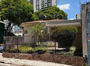 251115-478e4be0eb3c297b881e2dc67ab96da0-920.jpg · CASA TERREA JARDIM VIRGINIA COMERCIAL LOCAÇÃO OU VENDA