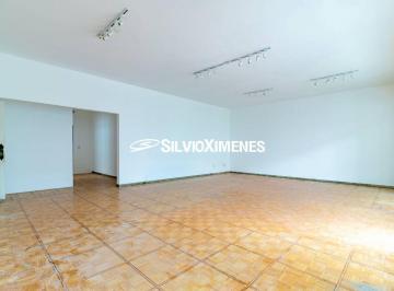 Casa · 696m² · 4 Quartos · 6 Vagas · Residencial › Casa no Sion com 696,00 (M²), 4 quartos e 6 vagas para Venda