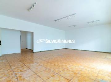 Casa · 696m² · 4 Quartos · 6 Vagas · Casa com 4 quartos à Venda, Sion - Belo Horizonte