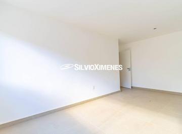 Apartamento · 74m² · 3 Quartos · 3 Vagas · Residencial › Apartamento no São Lucas com 74,00 (M²), 3 quartos e 3 vagas para Venda