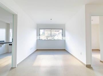 Apartamento · 59m² · 2 Quartos · 2 Vagas · Residencial › Apartamento no São Lucas com 59,00 (M²), 2 quartos e 2 vagas para Venda