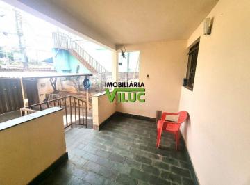 Casa · 224m² · 3 Quartos · Casa à venda - na Glória