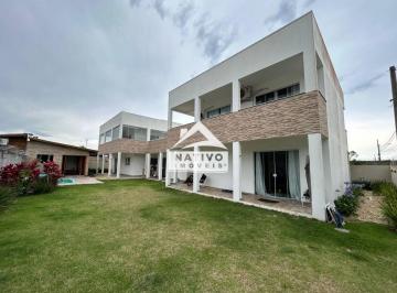 Casa · 370m² · 9 Quartos · 4 Vagas · casa