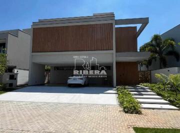 0103/010319N001.jpg · VENDA - CASA CONDOMÍNIO CONDOMINIO ALPHAVILLE III / VOTORANTIM/