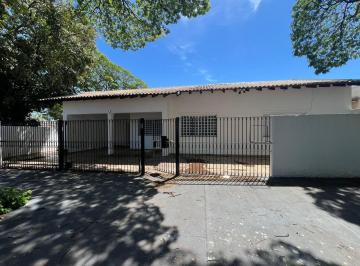 Casa · LOCAÇÃO | Casa, em Jardim Ouro Branco, Paranavaí