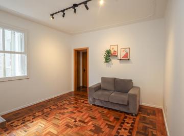 Apartamento · 70m² · 2 Quartos · Apartamento a venda no bairro Centro Histórico