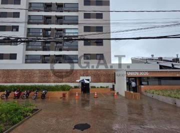 Foto 20 · Excelente oportunidade de locação: Apartamento na Alem Ponte, Sorocaba-SP, com 1 quarto, 1 suíte e 4