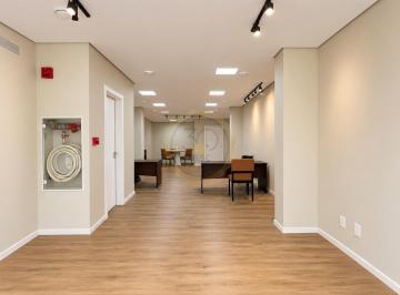 Comercial · 65m² · 1 Vaga · Sala Comercial de 65 m² para Locação Anual em Balneário Camboriu
