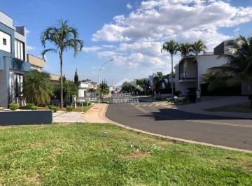 Casa · 409m² · Terreno Condomínio Dona Lucilla em Indaiatuba