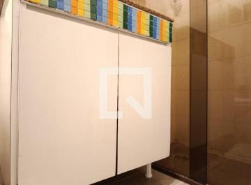 Apartamento de 2 quartos, São Paulo · Apartamento para Aluguel - Jardim Paulista, 2 Quartos,  100 m2 - São Paulo