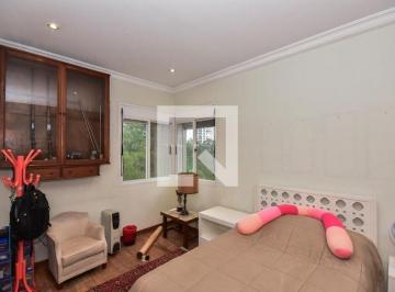 Apartamento 296m² Aluguel Jardim Fonte do Morumbi · Apartamento para Aluguel - Panamby, 3 Quartos, 296 m2 - São Paulo