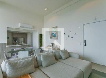 Apartamento · 175m² · 3 Quartos · 3 Vagas · Apartamento à Venda - Jardim Paulista, 3 Quartos, 175 m² - São Paulo