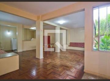 Apartamento · 100m² · 3 Quartos · 1 Vaga · Apartamento à Venda - Pinheiros, 3 Quartos, 100 m² - São Paulo