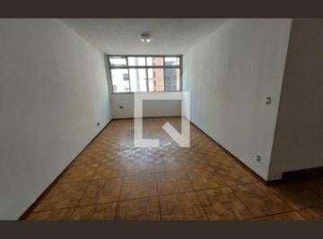 Apartamento · 119m² · 3 Quartos · 1 Vaga · Apartamento à Venda - Jardim Paulista, 3 Quartos, 119 m² - São Paulo