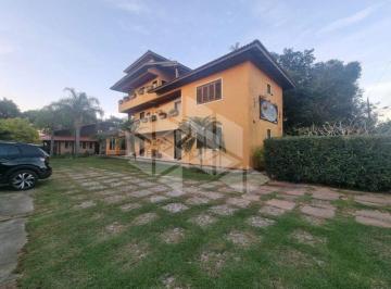 Apartamento · 30m² · 1 Quarto · 1 Vaga · Studio 30M² - para Alugar