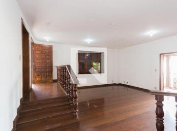 Casa · 503m² · 4 Quartos · 5 Vagas · Casa à Venda - Freguesia , 4 Quartos,  503 m² - Rio de Janeiro