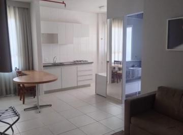 7f89247d79fa441cb6c6c209a1703214.jpeg · Flat com 1 quarto para alugar em Belo Horizonte, no bairro União
