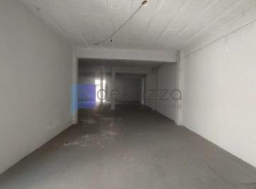 Comercial de 1 quarto, Belém · Amplo Galpão para Locação no Conjunto Panorama 21-Localização Privilegada, Belém