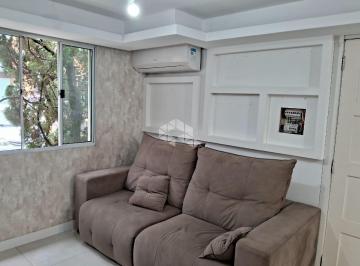 Casa · 86m² · 3 Quartos · 1 Vaga · Casa com 03 Quartos -Condominio Chacara dos Cataventos -Jardim Itu