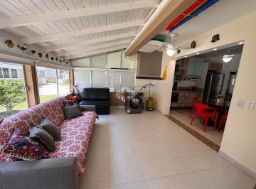 Apartamento · 39m² · 1 Quarto · 1 Vaga · Apartamento de 1 dormitório, mobiliado e climatizado box/vaga de garagem em Capã