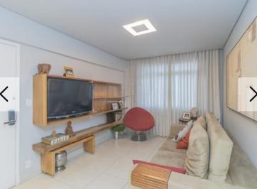 a57f07f17d8f10cce03c6dc69015b16a.jpeg · Apartamento com 3 quartos à venda em Belo Horizonte, no bairro São Pedro