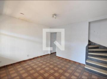Casa · 70m² · 2 Quartos · Casa à Venda - Vila Constança , 2 Quartos,  70 m² - São Paulo