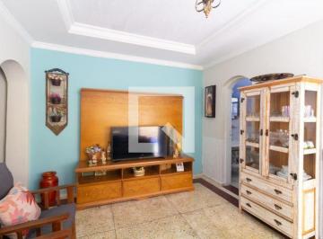 Casa · 390m² · 12 Quartos · 8 Vagas · Casa à Venda - Itaquera, 12 Quartos, 390 m² - São Paulo