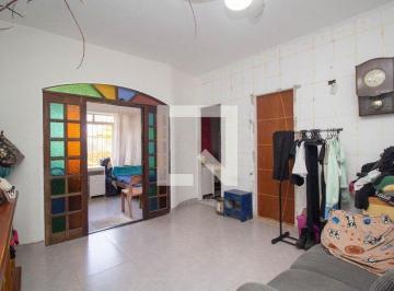 Casa · 720m² · 2 Quartos · 4 Vagas · Casa à Venda - Freguesia do Ó, 2 Quartos, 720 m² - São Paulo
