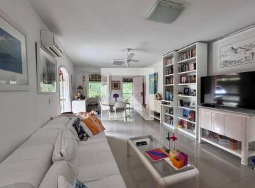 Casa · 658m² · 3 Quartos · 4 Vagas · Casa à Venda - Vargem Grande, 3 Quartos, 658 m² - Rio de Janeiro