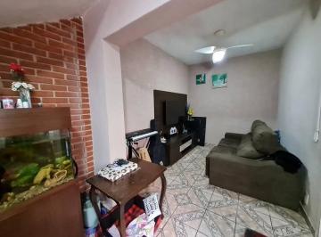 Casa de 2 quartos, São Paulo · Casa térrea com edícula | 4 quartos no total | 2 vagas
