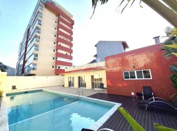 Apartamento · 141m² · 2 Quartos · 1 Vaga · 
                                Apartamento em Peruíbe
                            
