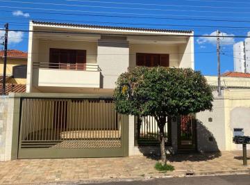 image-1 · Casa Jardim Brasil