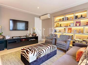 1 · Apartamento com 107 m², 3 quartos sendo 1 suíte à venda no bairro Jardim Paulista.