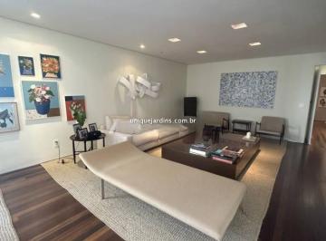 apartamento-jardim-paulista-sao-paulo-112914-7.jpg · Apartamento à venda Jardim Paulista São Paulo