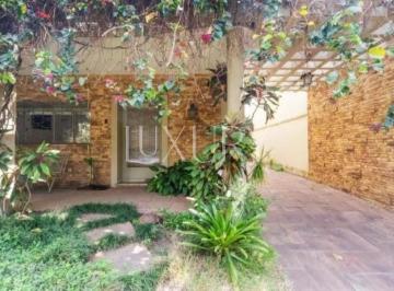 1 · Casa à Venda no Jardi8m Paulistano , 400 m², 6 quartos sendo 1 suíte, 3 vagas
