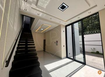 Casa de 5 quartos, Caldas Novas · Sobrado para Venda, localizado na cidade de Caldas Novas / GO.